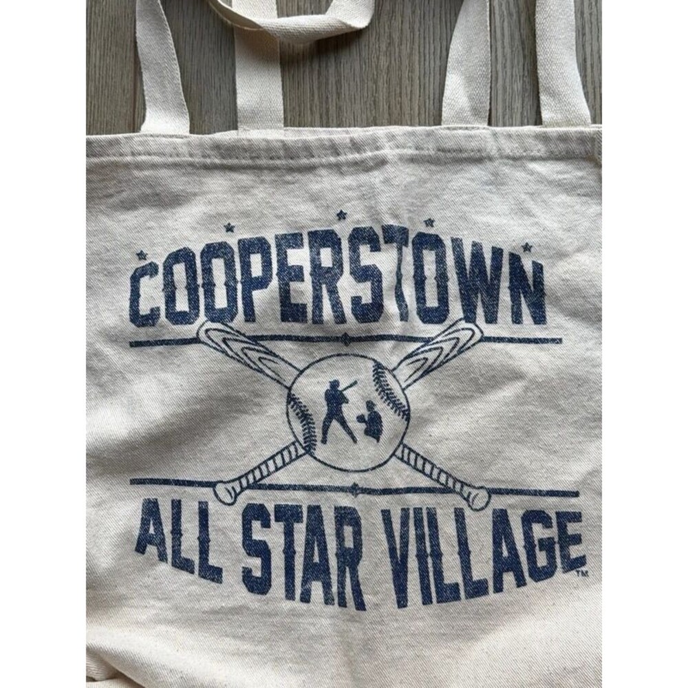 Carry Bag - Picture 2 of 2